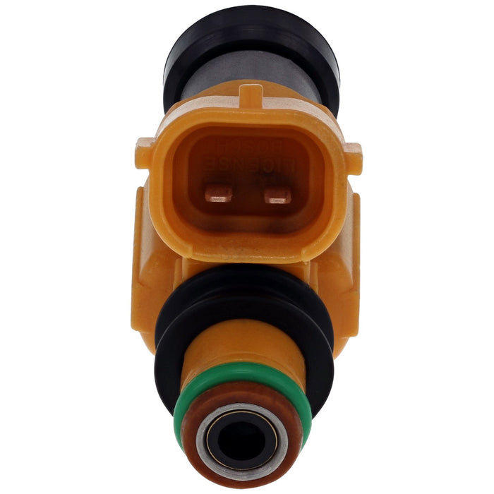 GBR 842-12295 Fuel Injector