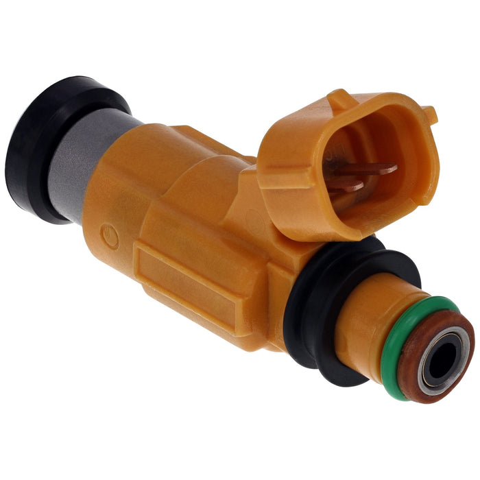 GBR 842-12295 Fuel Injector