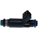 GBR 842-12296 Fuel Injector