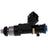 GBR 842-12297 Fuel Injector