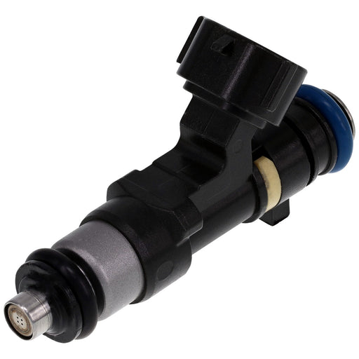 GBR 842-12297 Fuel Injector