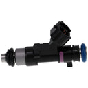 GBR 842-12298 Fuel Injector