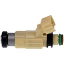 GBR 842-12299 Fuel Injector