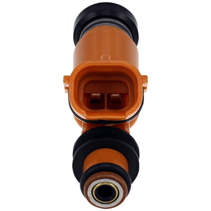GBR 842-12300 Fuel Injector