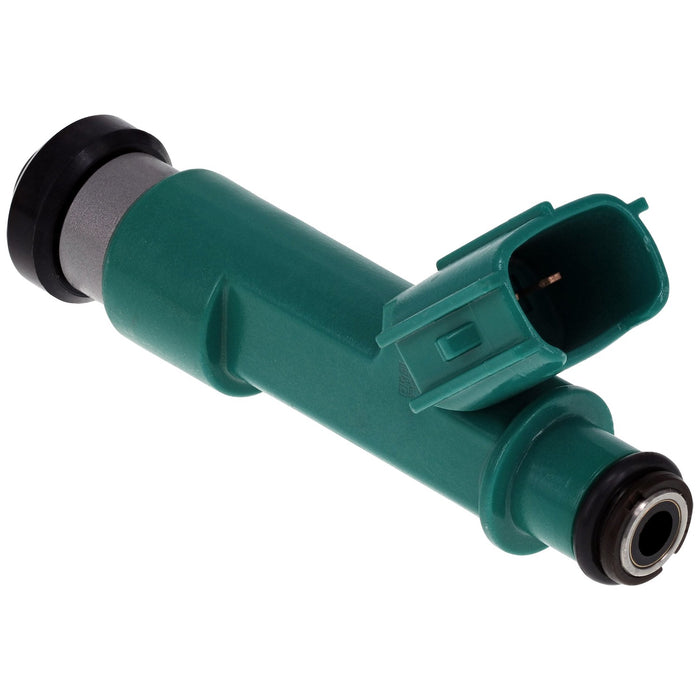 GBR 842-12303 Fuel Injector