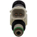 GBR 842-12307 Fuel Injector