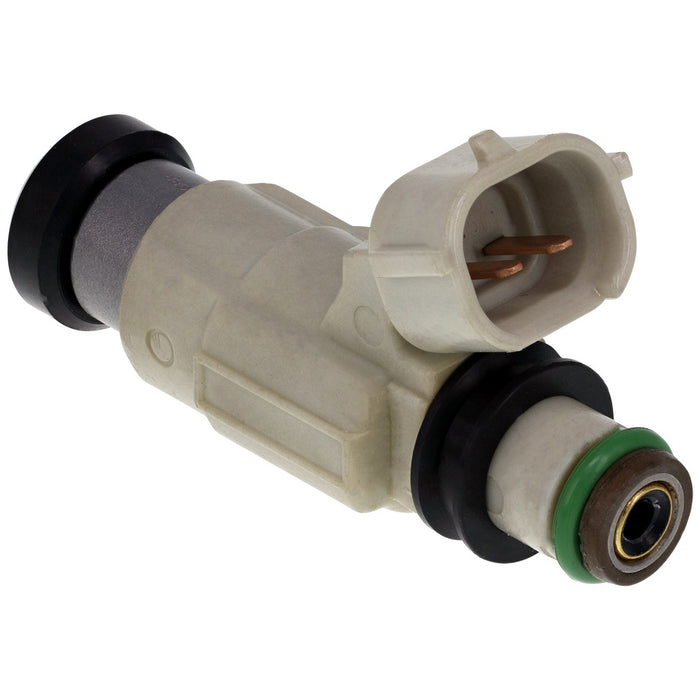 GBR 842-12307 Fuel Injector