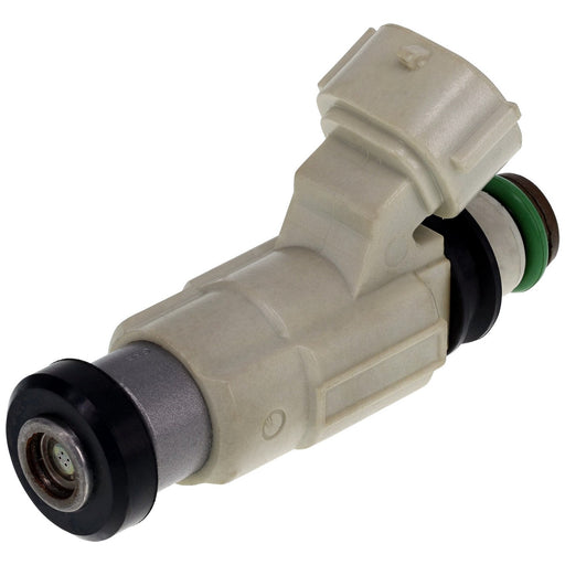 GBR 842-12307 Fuel Injector