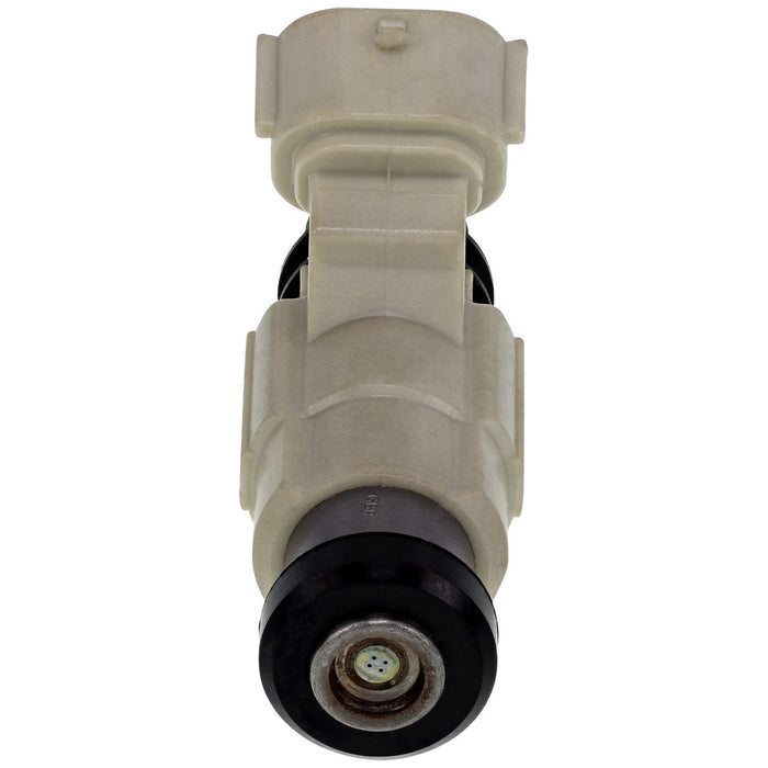 GBR 842-12307 Fuel Injector