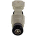 GBR 842-12307 Fuel Injector
