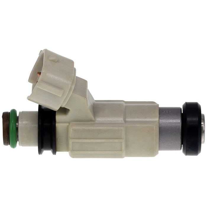 GBR 842-12307 Fuel Injector