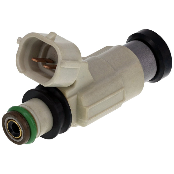 GBR 842-12307 Fuel Injector