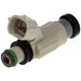 GBR 842-12307 Fuel Injector
