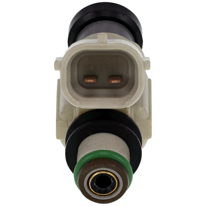 GBR 842-12307 Fuel Injector