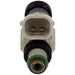 GBR 842-12307 Fuel Injector