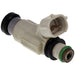 GBR 842-12307 Fuel Injector