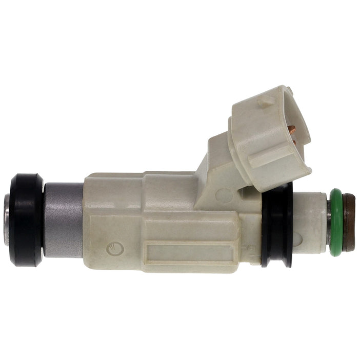 GBR 842-12307 Fuel Injector