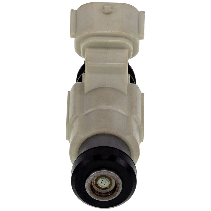 GBR 842-12307 Fuel Injector
