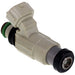 GBR 842-12307 Fuel Injector