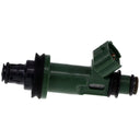 GBR 842-12308 Fuel Injector
