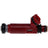 GBR 842-12310 Fuel Injector