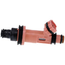 GBR 842-12314 Fuel Injector