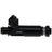 GBR 842-12317 Fuel Injector