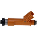GBR 842-12321 Fuel Injector