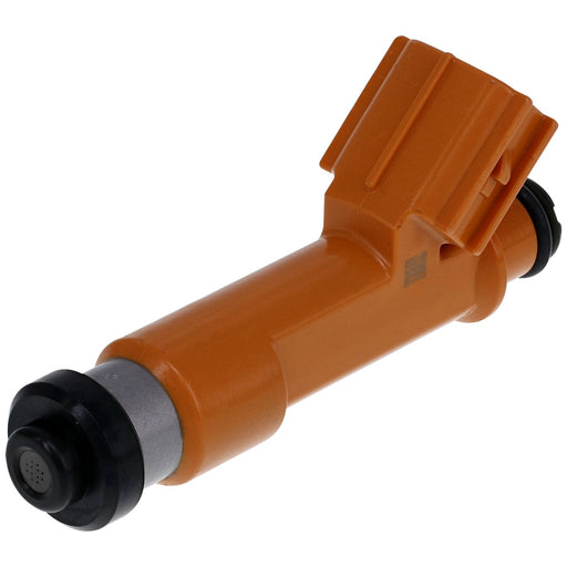 GBR 842-12321 Fuel Injector