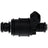 GBR 842-12323 Fuel Injector