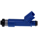 GBR 842-12324 Fuel Injector