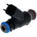 GBR 842-12326 Fuel Injector