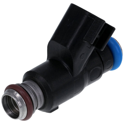 GBR 842-12326 Fuel Injector