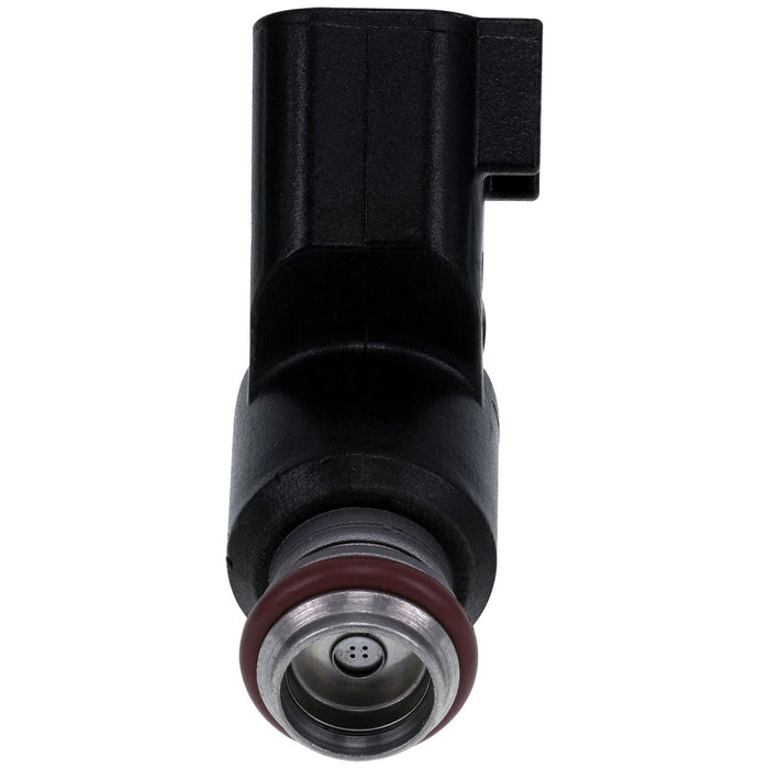 GBR 842-12326 Fuel Injector