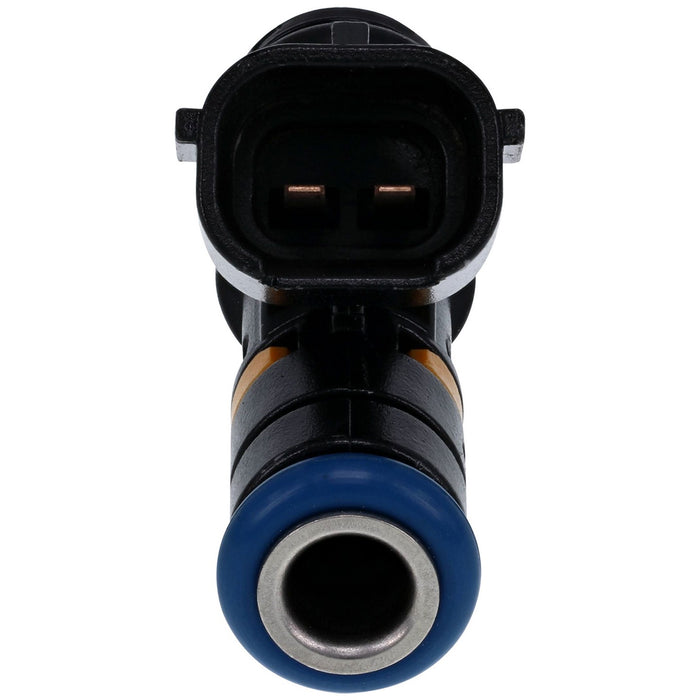 GBR 842-12327 Fuel Injector