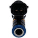 GBR 842-12327 Fuel Injector
