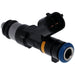 GBR 842-12327 Fuel Injector