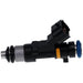 GBR 842-12327 Fuel Injector