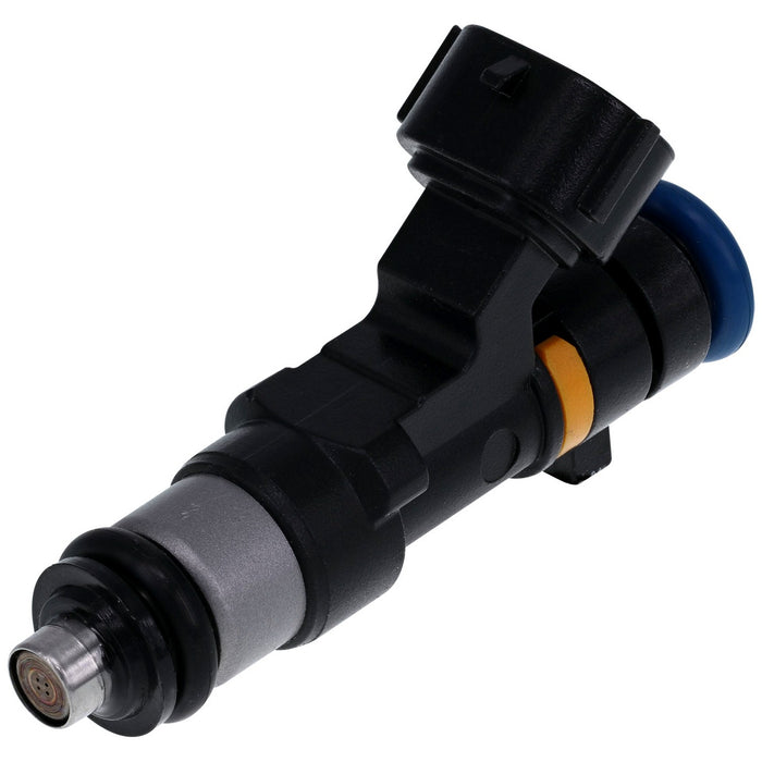 GBR 842-12327 Fuel Injector