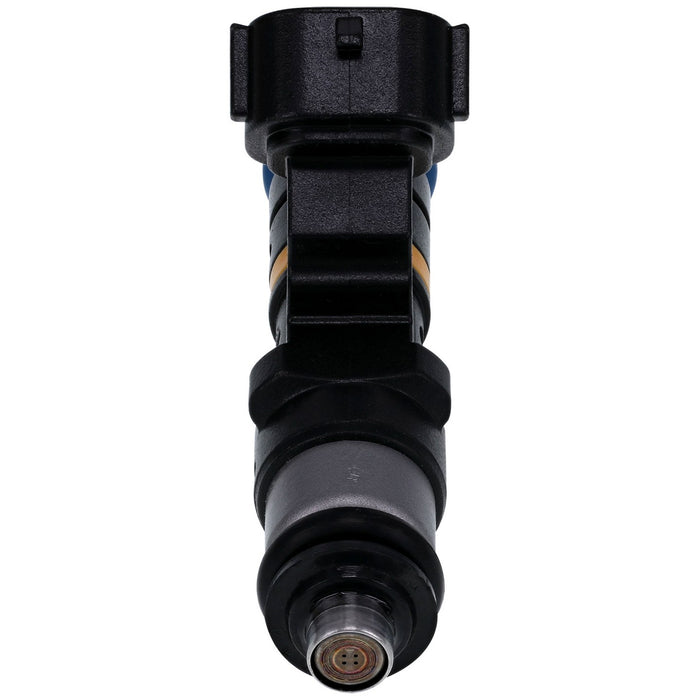 GBR 842-12327 Fuel Injector