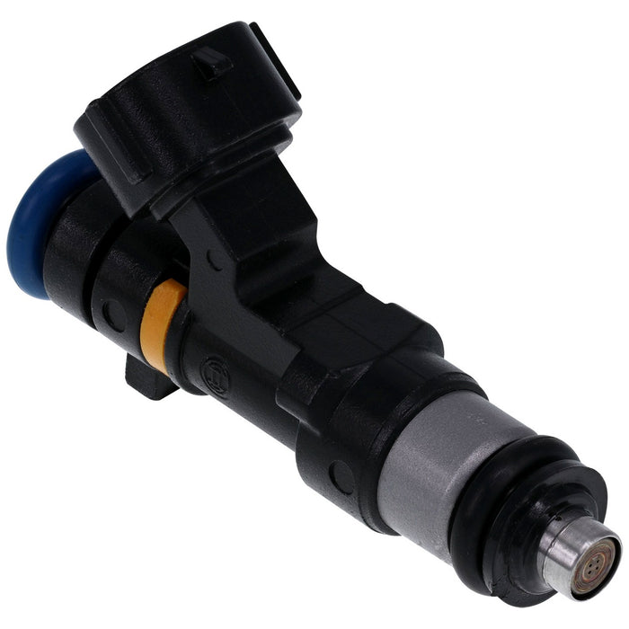 GBR 842-12327 Fuel Injector