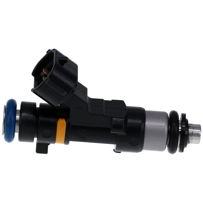 GBR 842-12327 Fuel Injector