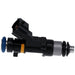 GBR 842-12327 Fuel Injector