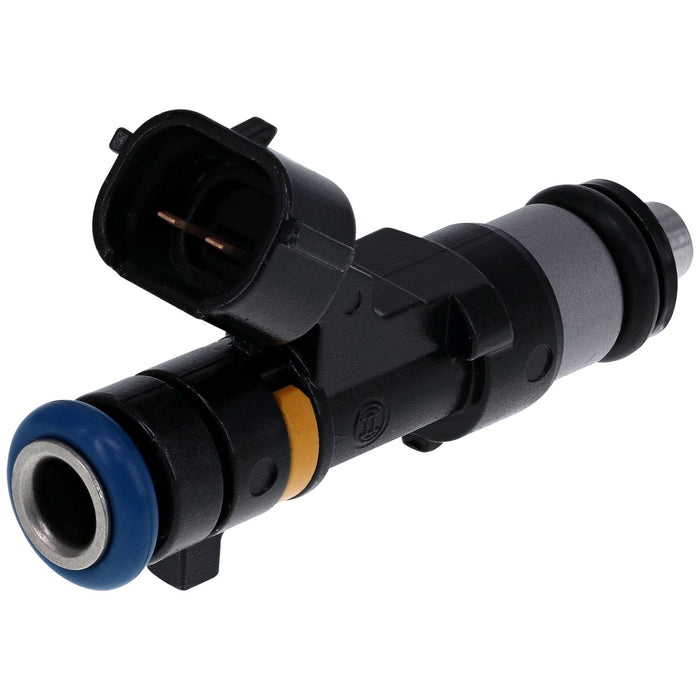 GBR 842-12327 Fuel Injector