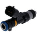 GBR 842-12327 Fuel Injector
