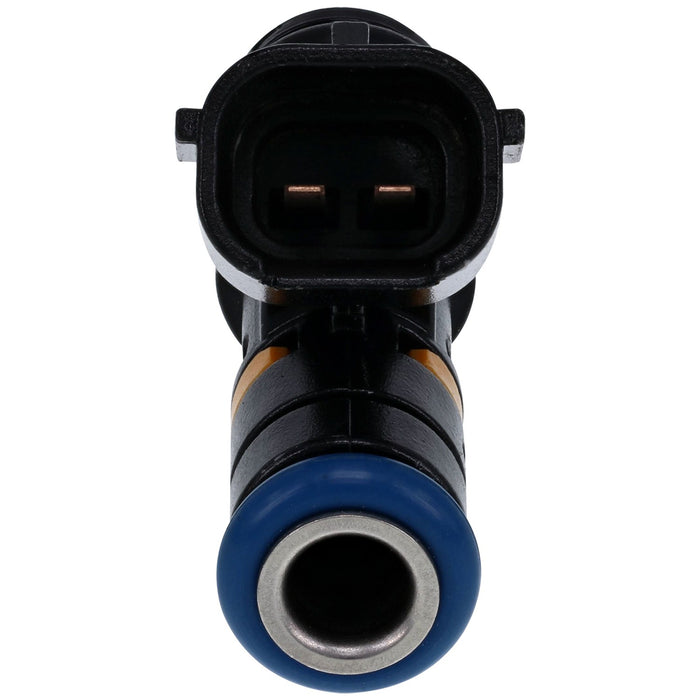 GBR 842-12327 Fuel Injector