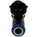 GBR 842-12327 Fuel Injector