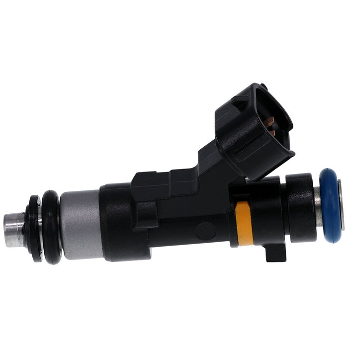 GBR 842-12327 Fuel Injector