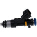 GBR 842-12327 Fuel Injector