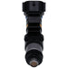 GBR 842-12327 Fuel Injector